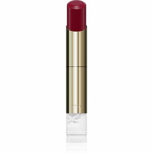 Sensai Lasting Plump Lipstick lesklá rtěnka se zvětšujícím efektem odstín LP11 3, 8 g obraz