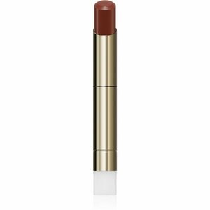 Sensai Countouring Lipstick Refill lesklá rtěnka se zvětšujícím efektem odstín 03 2 g obraz