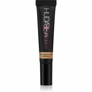 Huda Beauty OverAchiever Concealer korektor s vysokým krytím odstín Granola 10 ml obraz