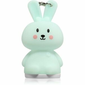 innoGIO GIOkeyring klíčenka Rabbit 1 ks obraz