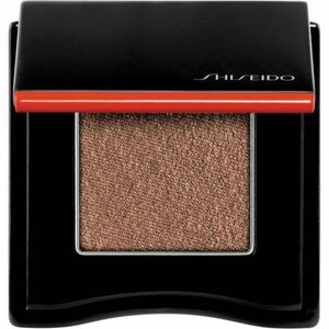 Shiseido POP PowderGel oční stíny voděodolné odstín 04 Sube-Sube Beige 2, 2 g obraz