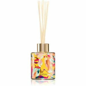 BAÏJA Lost Paradise aroma difuzér s náplní 120 ml obraz