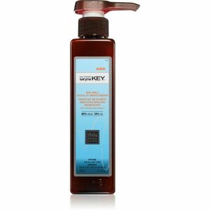 Saryna Key Styling & Finish bezoplachový kondicionér 300 ml obraz