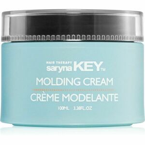 Saryna Key Styling & Finish modelovací hlína 100 ml obraz