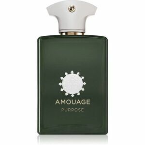 Amouage Purpose parfémovaná voda unisex 100 ml obraz