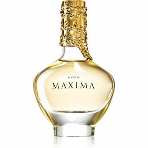 Avon Maxima parfémovaná voda pro ženy 50 ml obraz