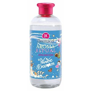 Dermacol Aroma Ritual pěna do koupele obraz