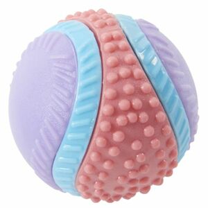 KRUUSE BUSTER Sensory Ball Míček pro psy 8.25 cm obraz