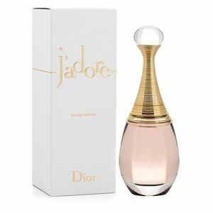 CHRISTIAN DIOR Jadore Parfémovaná voda 100 ml obraz