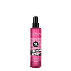 REDKEN Termoochranný sprej Thermal Spray 250 ml obraz