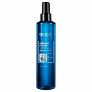 REDKEN Intenzivní bezoplachová kúra pro zcitlivělé a poškozené vlasy Extreme 250 ml obraz