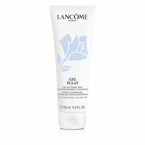 Lancome Gel Eclat 125ml obraz