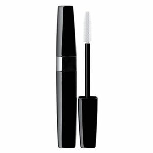 Chanel Inimitable Intense Mascara Brown 6g Odstín 20 Brown hnědá obraz