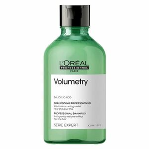 L´ORÉAL Professionnel Série Expert Šampon pro objem vlasů Volumetry 300 ml obraz