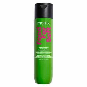 MATRIX Food For Soft Hydratační šampon pro suché vlasy 300 ml obraz