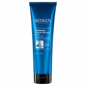 REDKEN Regenerační maska na vlasy Extreme 250 ml obraz