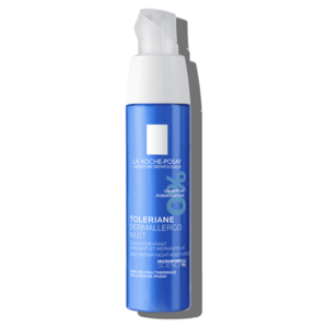 La Roche-Posay Toleriane Dermallergo 40 ml obraz