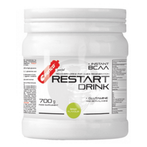 PENCO Restart drink citron 700 g obraz