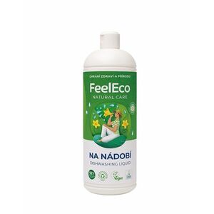 Feel eco Na nádobí 1 l obraz