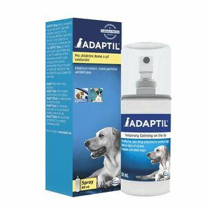 Adaptil Sprej pro psy 60 ml obraz