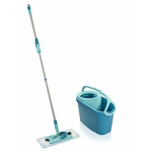 Leifheit Clean Twist M Ergo mop + vědro obraz