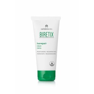 BIRETIX Isorepair Cream hydratační krém 50 ml obraz