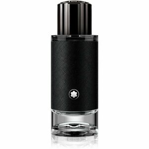 Montblanc Explorer parfémovaná voda pro muže 30 ml obraz