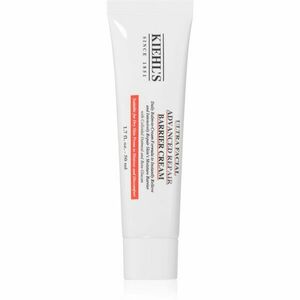 Kiehl's Ultra Facial Advanced Repair Barrier Cream intenzivní hydratační krém pro posílení ochranné bariéry 50 ml obraz