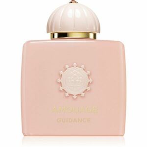 Amouage Guidance parfémovaná voda unisex 100 ml obraz