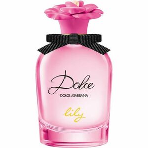 Dolce&Gabbana Dolce Lily toaletní voda pro ženy 75 ml obraz