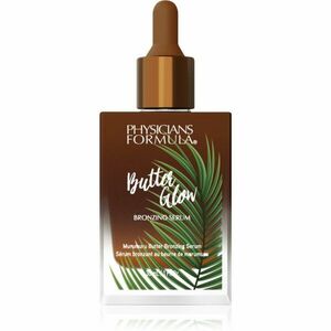 Physicians Formula Butter Glow bronzující sérum odstín Sunkissed Glow 30 ml obraz