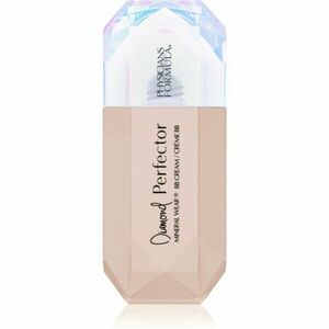 Physicians Formula Mineral Wear® Diamond Perfector BB krém odstín Fair-to-Light 37 ml obraz