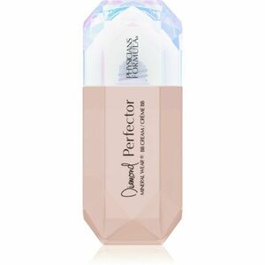 Physicians Formula Mineral Wear® Diamond Perfector BB krém odstín Light-to-Medium 37 ml obraz