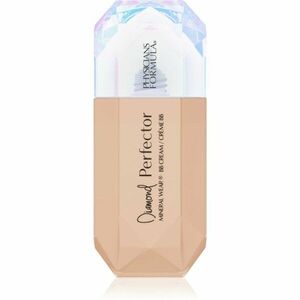 Physicians Formula Mineral Wear® Diamond Perfector BB krém odstín Medium-to-Tan 37 ml obraz