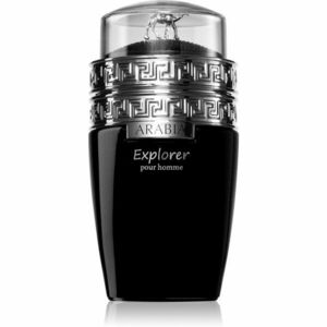 Le Chameau Arabia Explorer parfémovaná voda pro muže 100 ml obraz