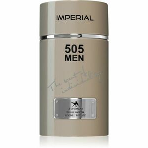 Le Chameau Imperial 505 parfémovaná voda unisex 90 ml obraz