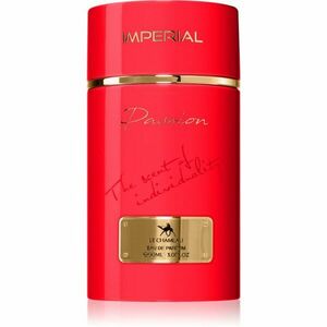 Le Chameau Imperial Passion parfémovaná voda unisex 90 ml obraz