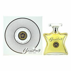 Bond No. 9 Uptown New Haarlem parfémovaná voda unisex 100 ml obraz