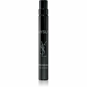 Yves Saint Laurent MYSLF parfémovaná voda pro muže 10 ml obraz