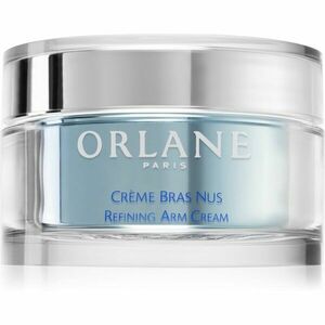 Orlane Body Care Program zpevňující krém na paže 200 ml obraz