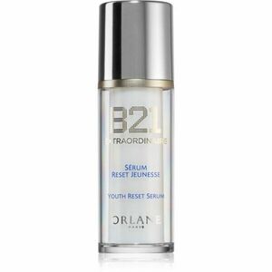 Orlane B21 Extraordinaire Youth Reset Serum sérum proti stárnutí pleti s omlazujícím účinkem 30 ml obraz