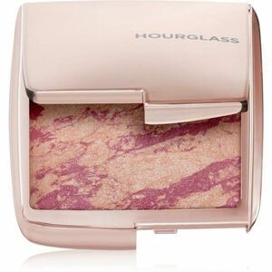 Hourglass Ambient Strobe Lighting Blush rozjasňující tvářenka odstín Euphoric Fusion 4, 2 g obraz