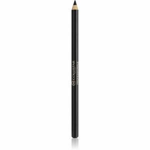 Collistar Professional Kajal Pencil kajalová tužka na oči 1, 2 ml obraz