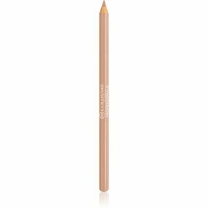 Collistar Professional Kajal Pencil kajalová tužka na oči 3 Burro 1, 2 ml obraz