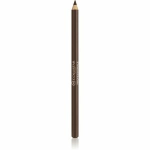 Collistar Professional Kajal Pencil kajalová tužka na oči 2 Marrone 1, 2 ml obraz