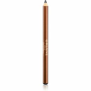 Orlane Absolute Eye Pencil tužka na oči odstín 01 Black 1, 1 g obraz