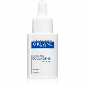 Orlane Supradose Concentré Collagène koncentrát proti vráskám s kolagenem 30 ml obraz