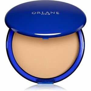 Orlane Bronzing Pressed Powder kompaktní bronzující pudr odstín 02 Soleil Cuivré 31 g obraz