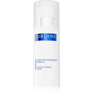 Orlane Intensive Firming Cream zpevňující krém na tělo 150 ml obraz