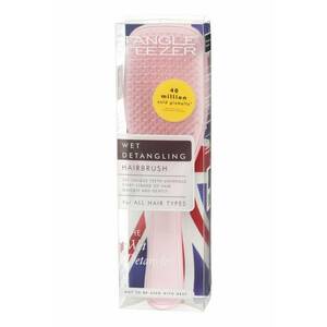 Tangle teezer The Ultimate Pink obraz